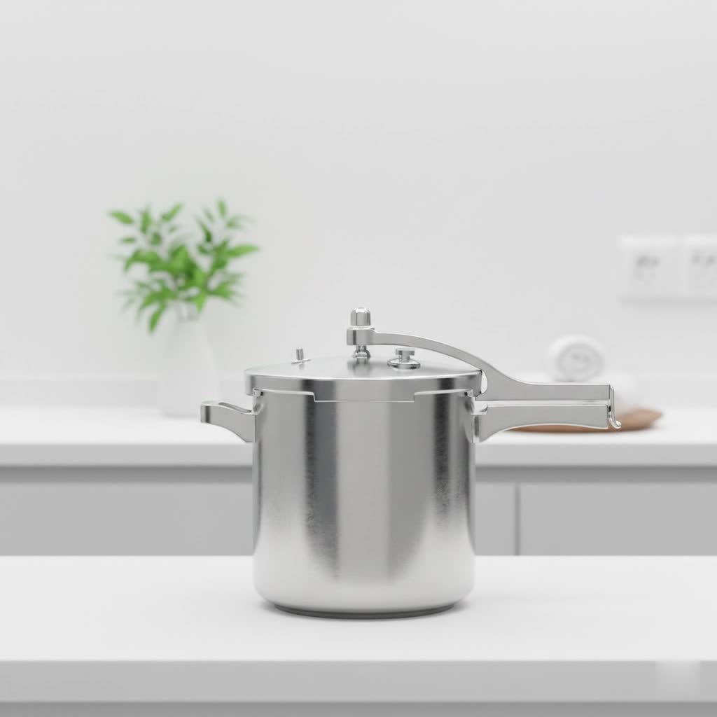 The Ultimate Guide to Pressure Cooker Boiled Peanuts: Southern Perfection, Fast