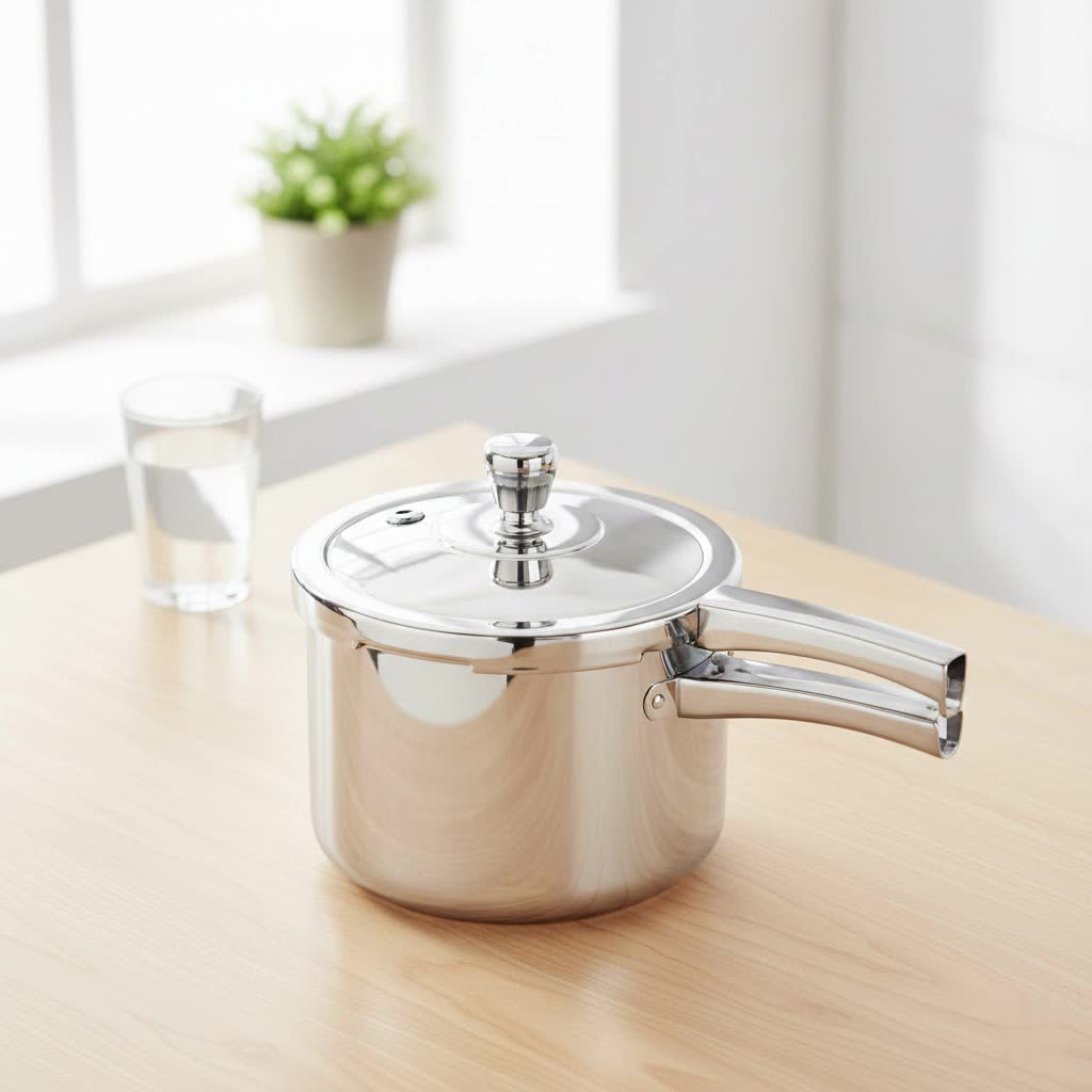 The Ultimate Guide to Air Fryer and Pressure Cooker Combos in 2024