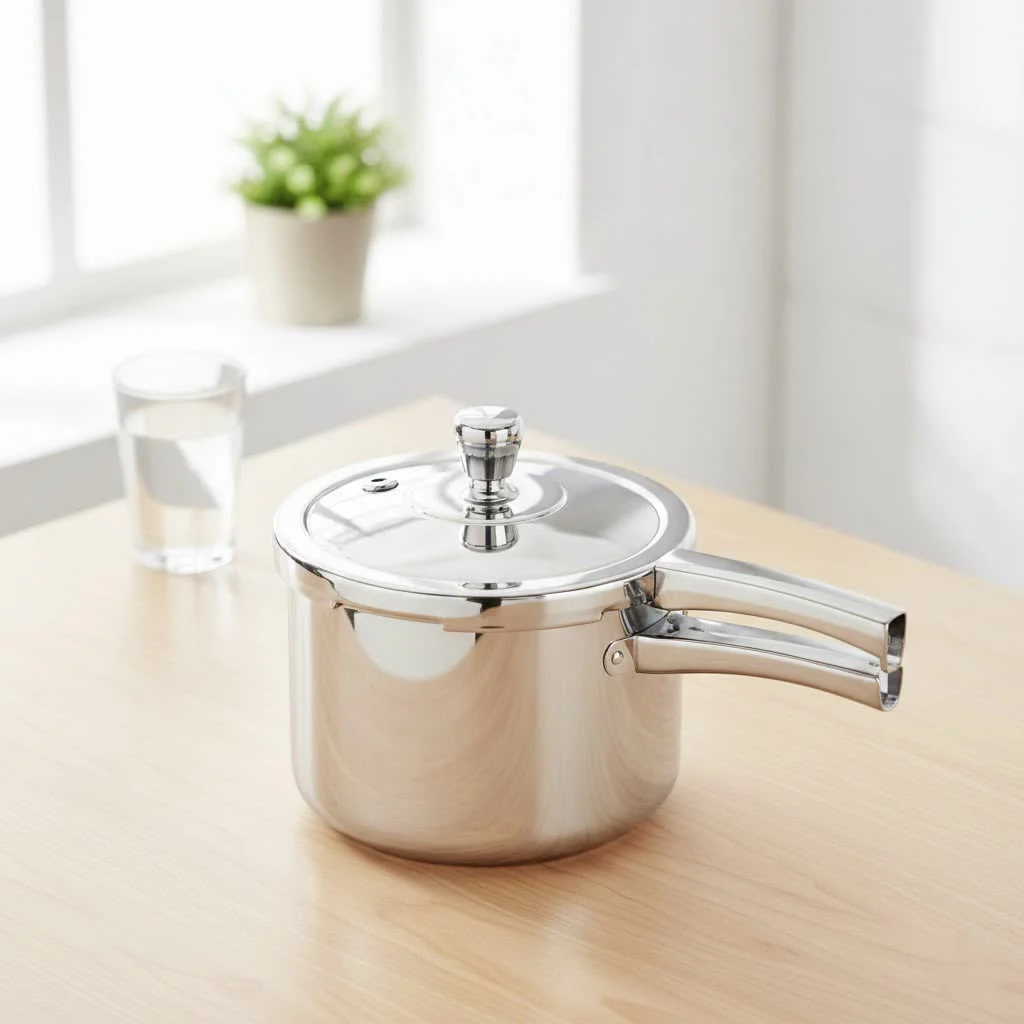 The Ultimate Guide to Air Fryer and Pressure Cooker Combos in 2024