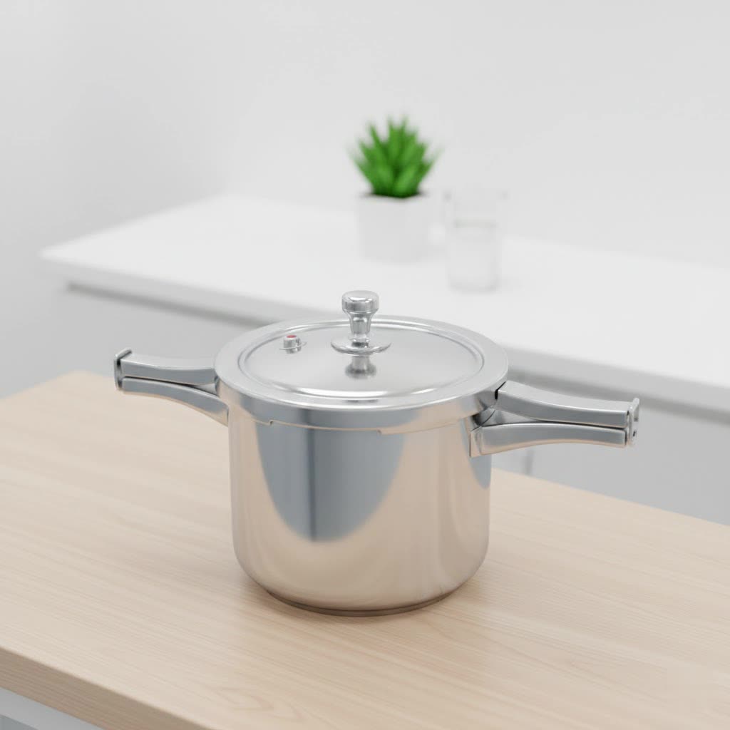 The Ultimate Guide to Ninja Air Fryer and Pressure Cooker Combos