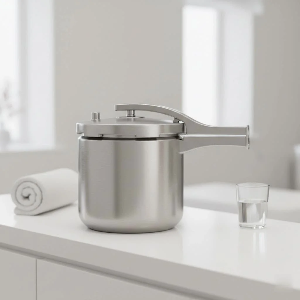 The Pioneer Woman Pressure Cooker: Your Guide to Effortless Cooking
