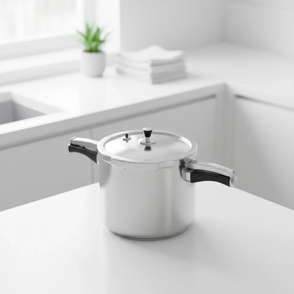 Mastering Culinary Excellence: Your Guide to the Best Breville Pressure Cookers