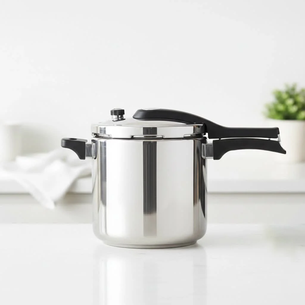The Instant Pot Duo Pressure Cooker: Your Ultimate Buying Guide for Smart Cooking