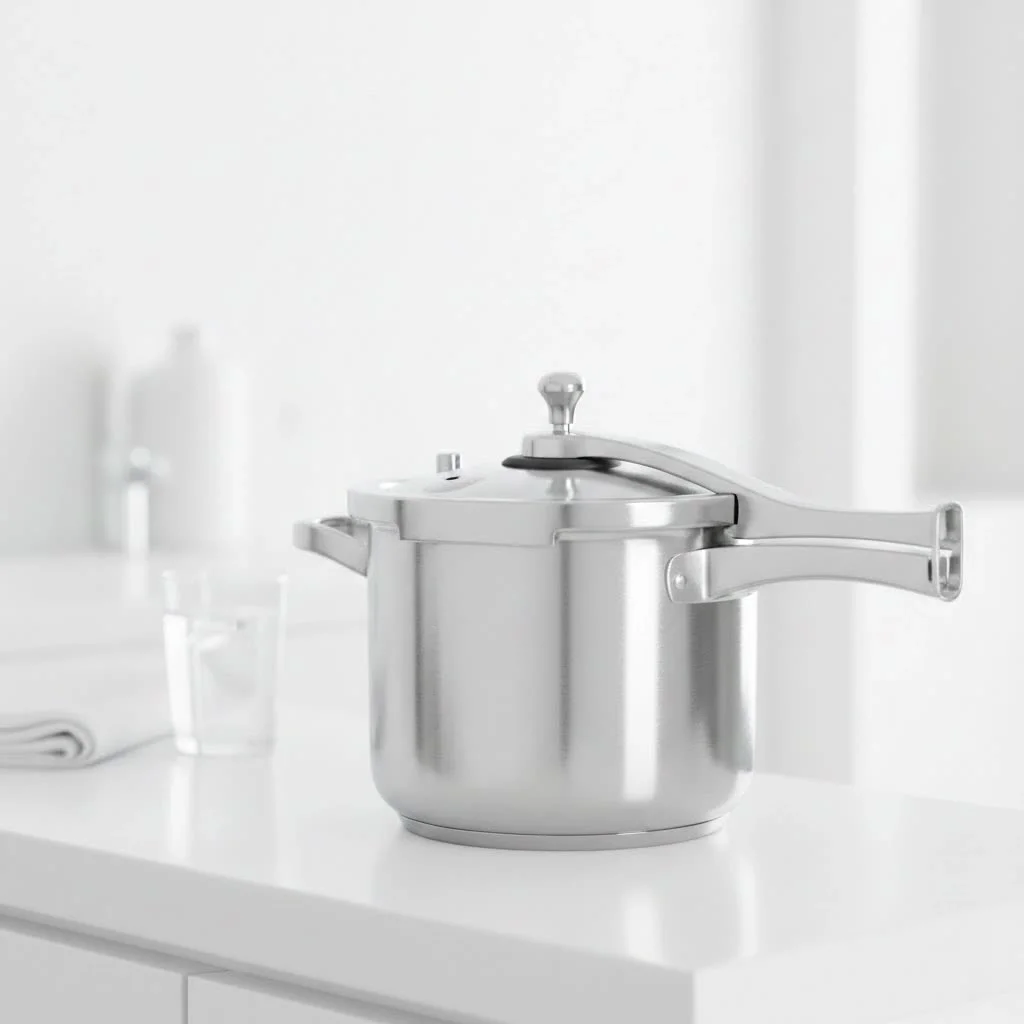 The Insignia Pressure Cooker: Your Comprehensive Guide to Smart Cooking