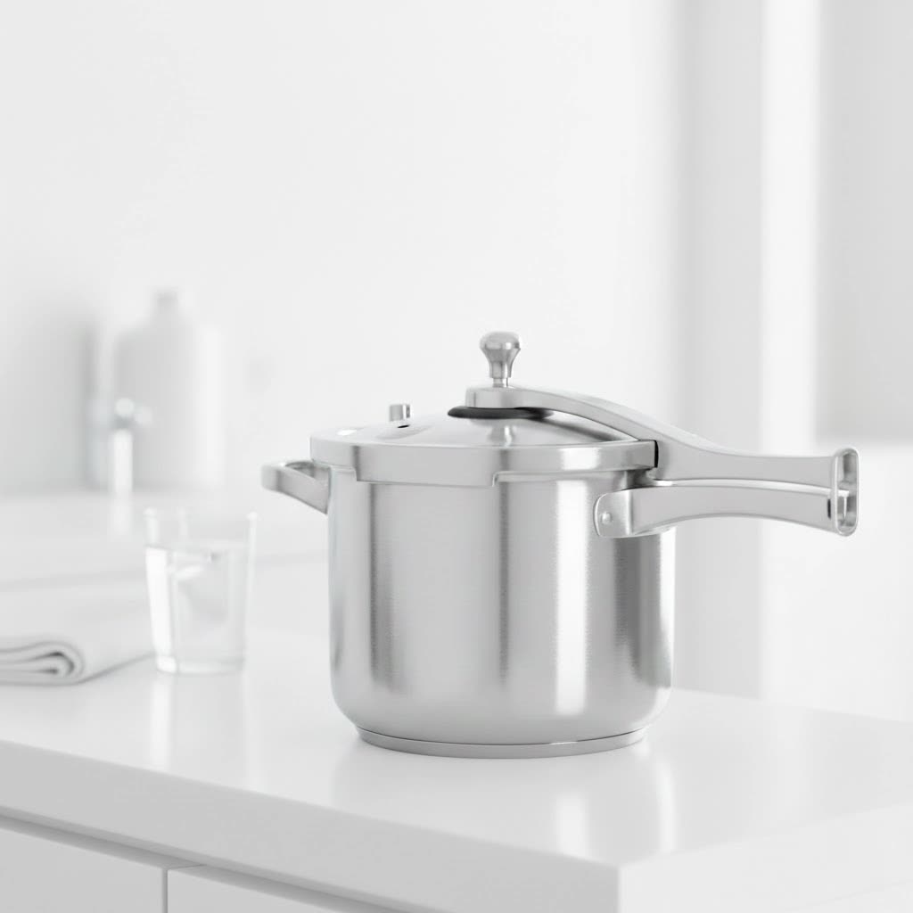 Unlock Faster, Flavorful Meals: Your Guide to the Best Electric Pressure Cookers