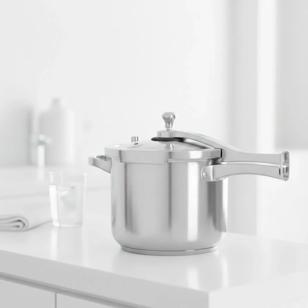 Unlock Faster, Flavorful Meals: Your Guide to the Best Electric Pressure Cookers