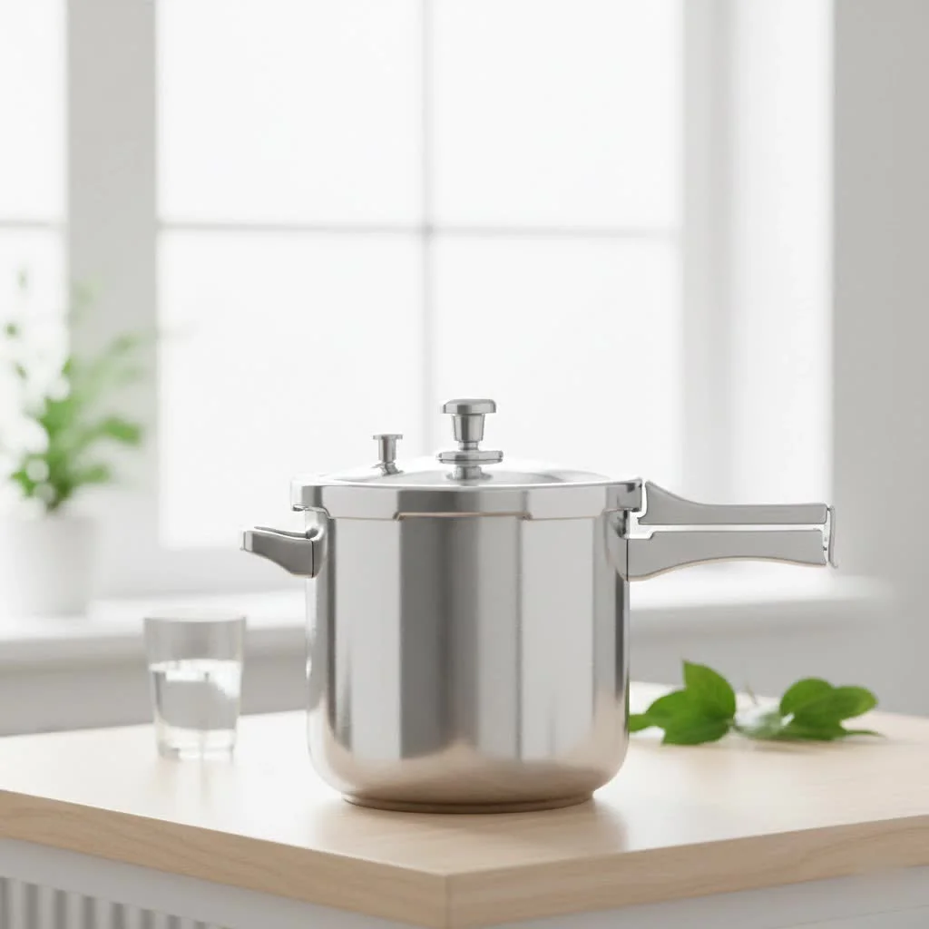 The Ultimate Guide to Finding the Best Stovetop Pressure Cooker