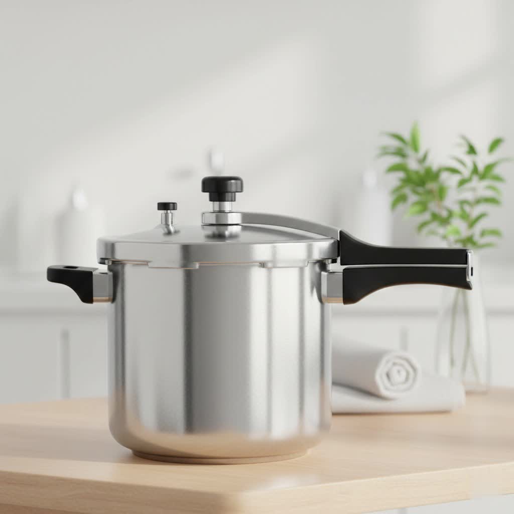 Unlock Culinary Convenience: Your Ultimate Costco Pressure Cooker Buying Guide