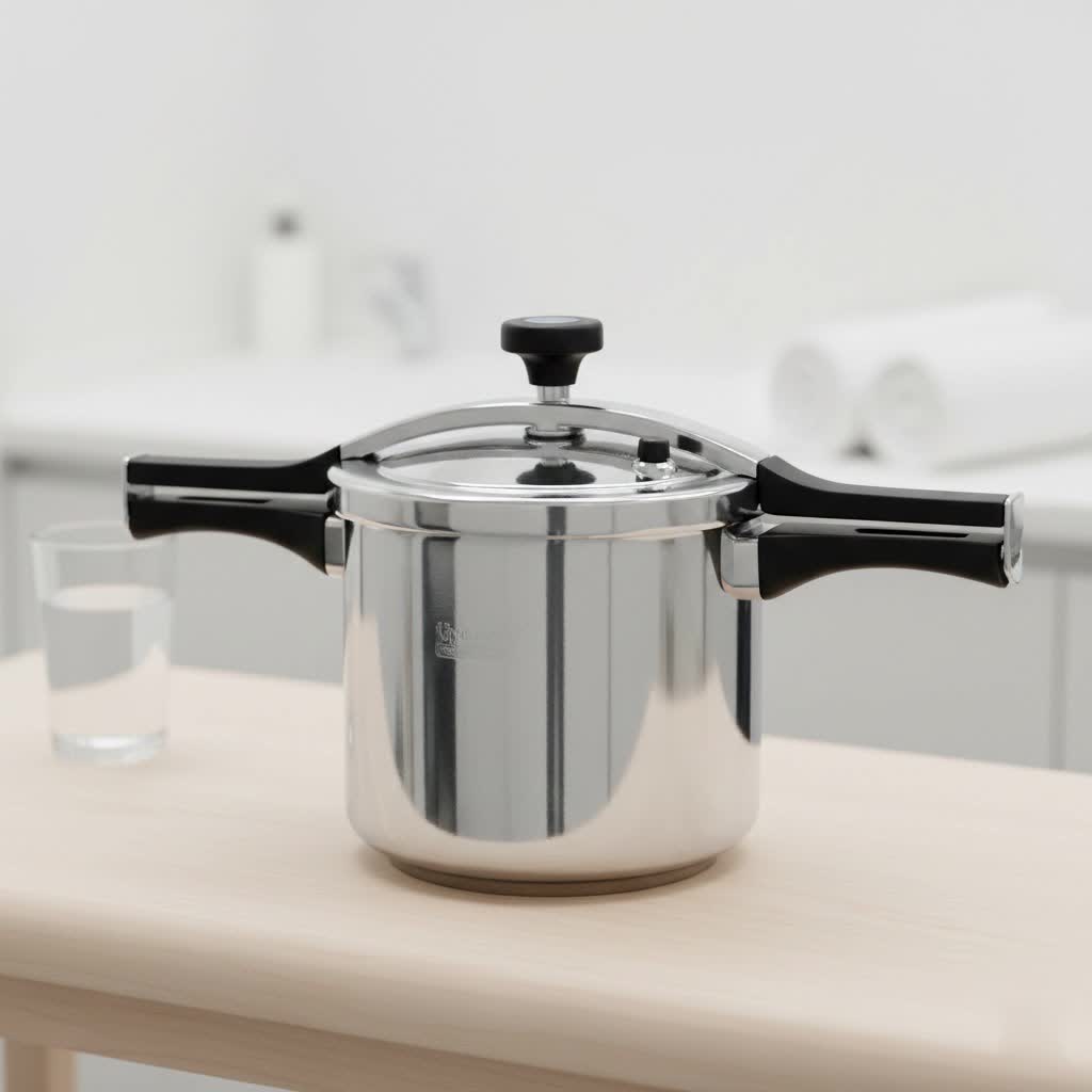 Mastering the Bella Pressure Cooker: Your Guide to Effortless Home Cooking