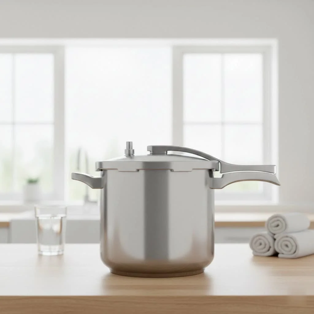 Cooks Essentials Pressure Cookers: Your Guide to Smarter Cooking
