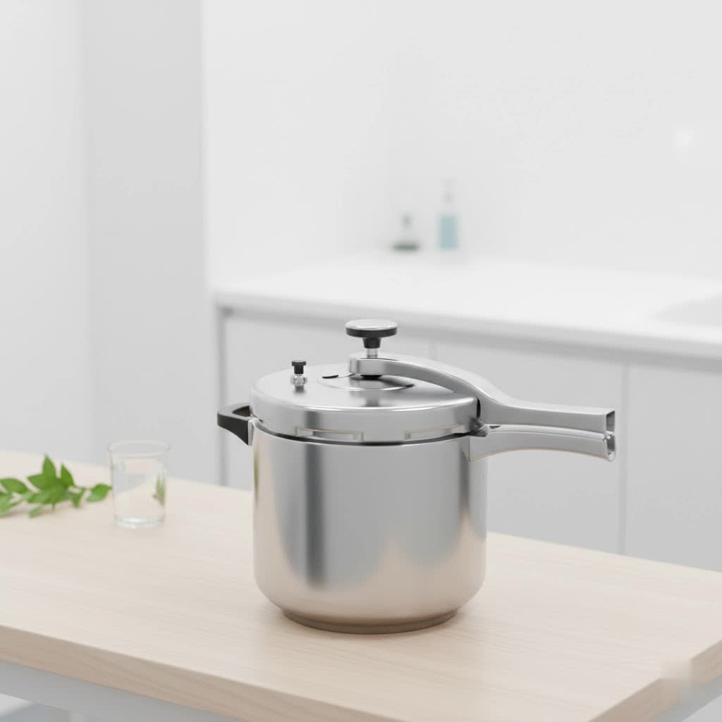 The Ultimate Guide to All American Pressure Cookers: Durability, Performance, and Value