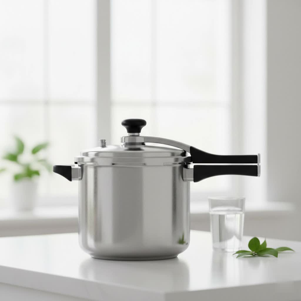 The Ultimate Guide to Ninja Pressure Cookers: Unlock Your Kitchen’s Full Potential