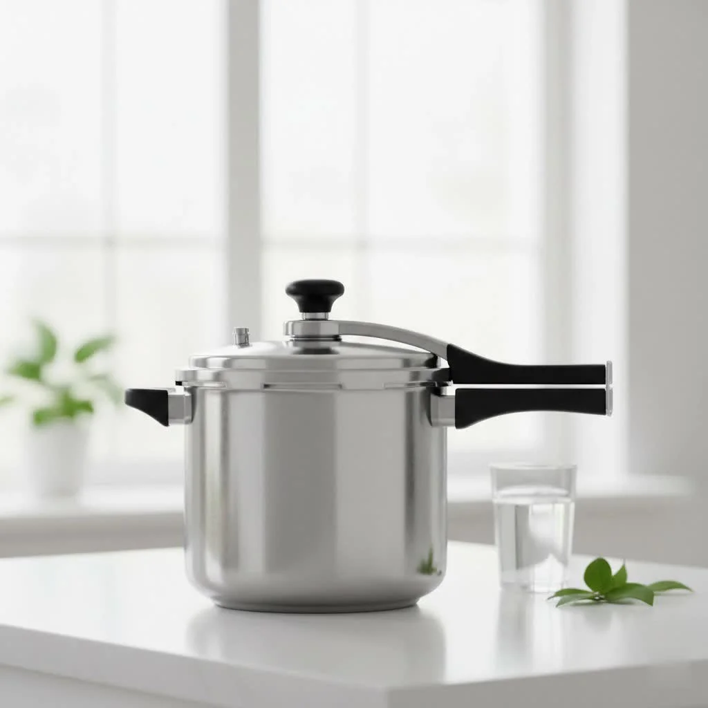 The Ultimate Guide to Ninja Pressure Cookers: Unlock Your Kitchen's Full Potential