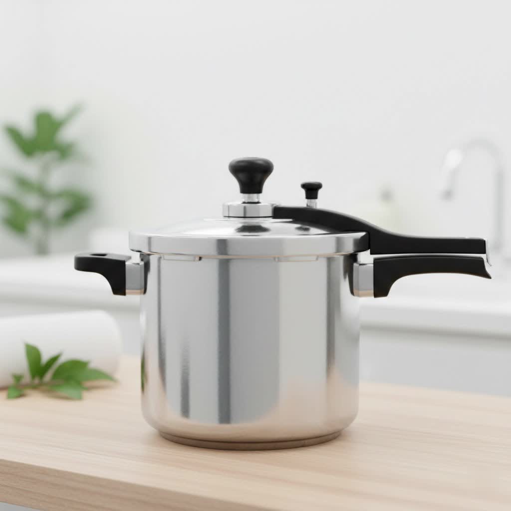 Crafting Perfect Popcorn in Your Multi-Cooker: A Guide to Safe & Delicious Home Popping