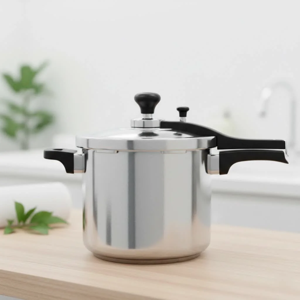 Crafting Perfect Popcorn in Your Multi-Cooker: A Guide to Safe &amp; Delicious Home Popping