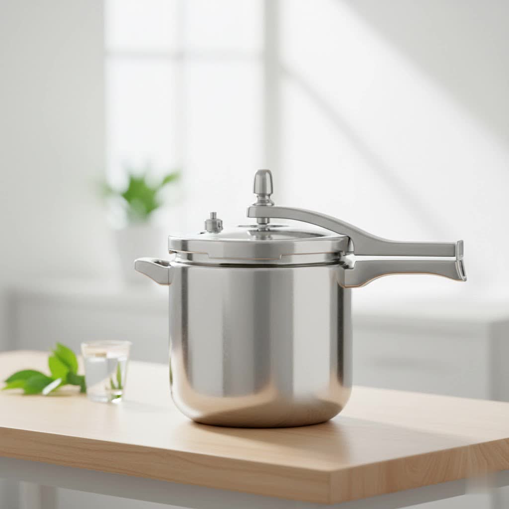 Mastering Your Kitchen with a Zavor Pressure Cooker: The Ultimate Buying Guide