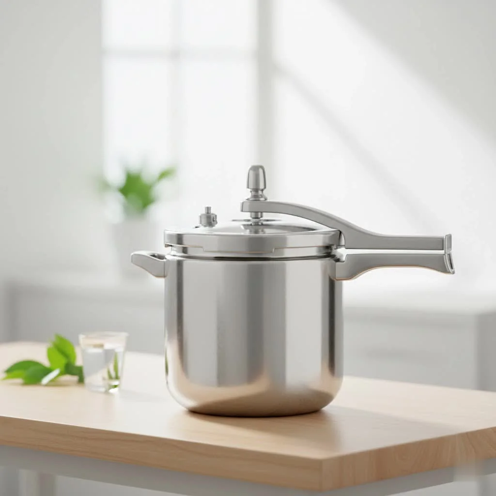 Mastering Your Kitchen with a Zavor Pressure Cooker: The Ultimate Buying Guide