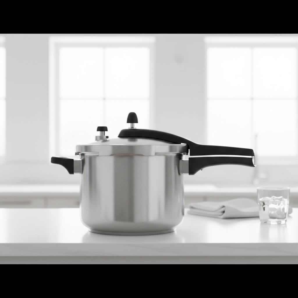 Farberware Pressure Cooker: The Ultimate Buying Guide