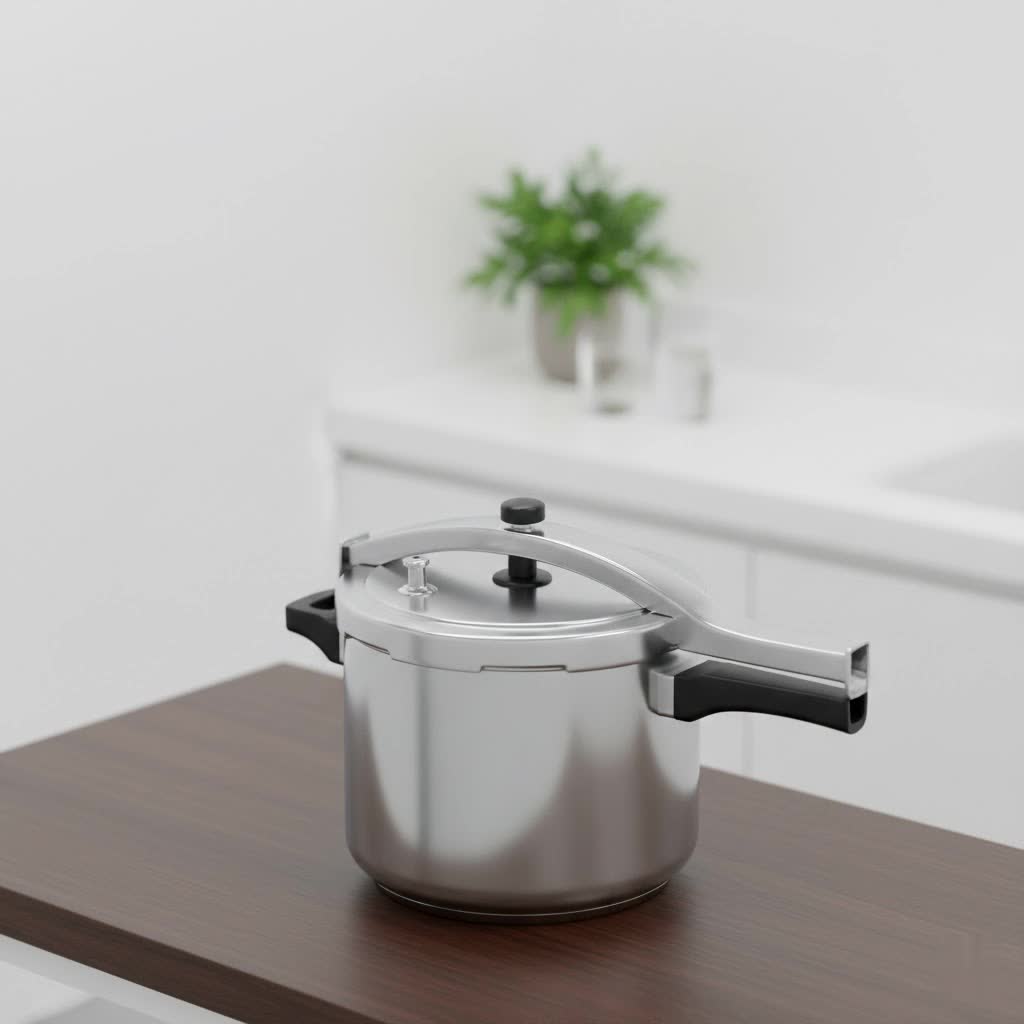 Master Your Kitchen: The Ultimate Guide to the Ninja Foodi Pressure Cooker Air Fryer