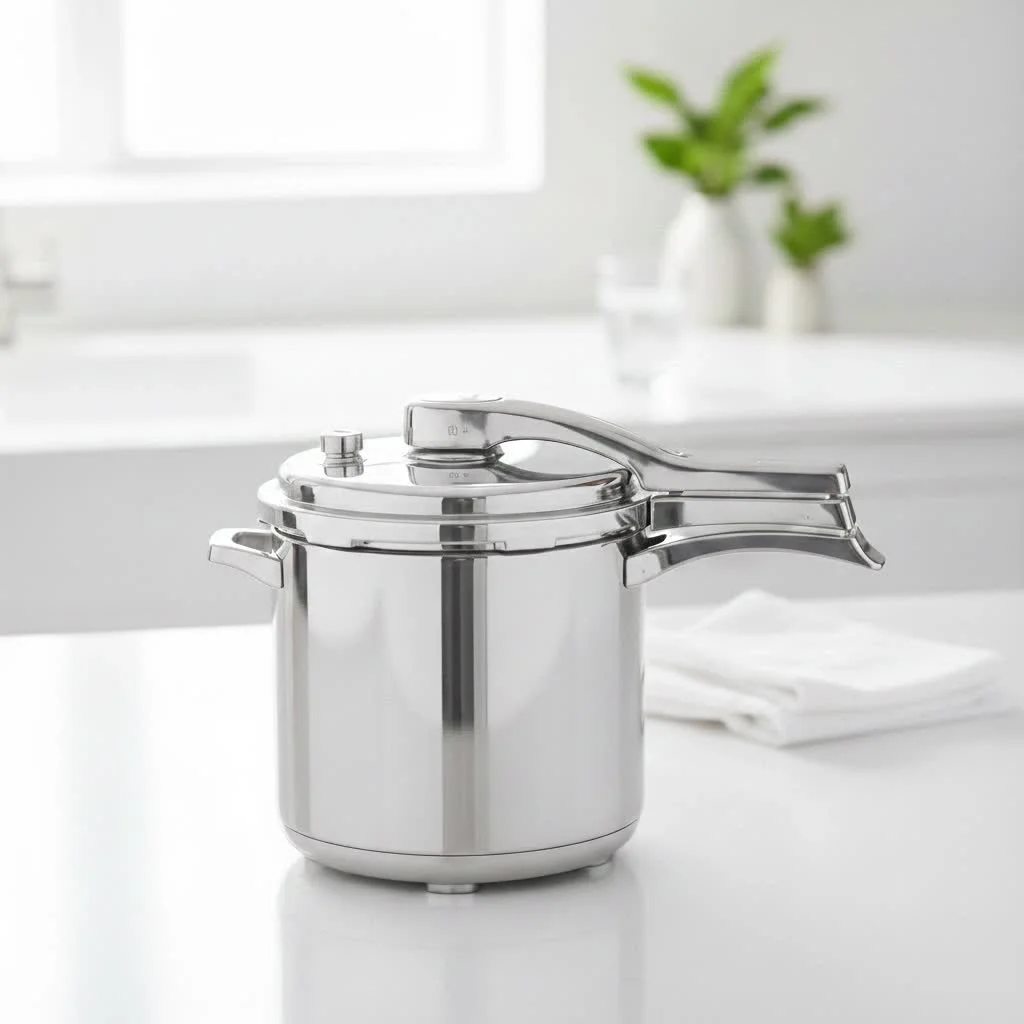 Power Pressure Cooker XL review and buying guide