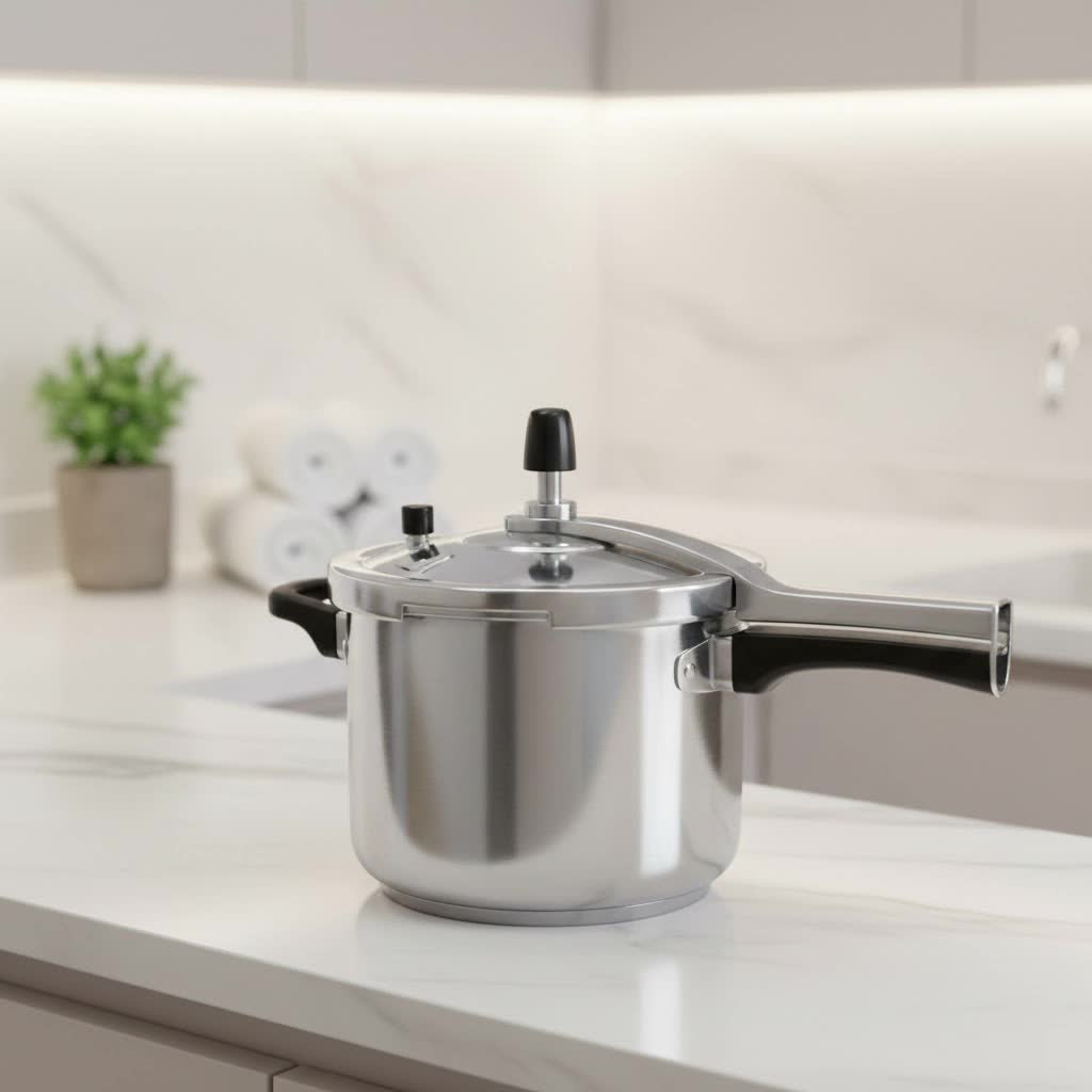 Fagor Pressure Cookers: Your Ultimate Guide to Choosing the Best Model for 2024