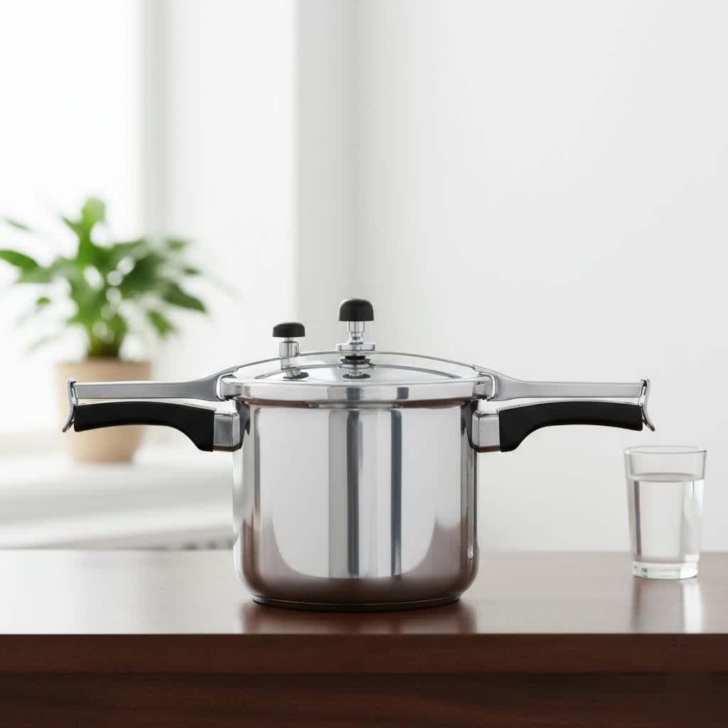 The Ultimate Guide to Kuhn Rikon Pressure Cookers: Reviews and Buying Advice